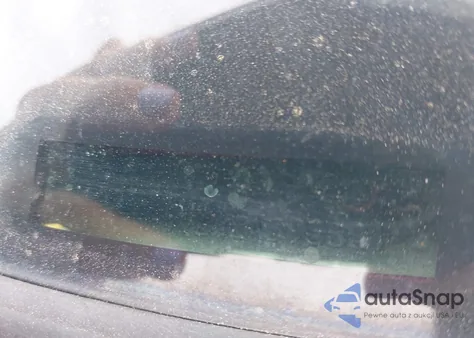 2002 Ford F-150 Xl/Xlt z USA, uszkodzony, nr VIN 1FTRF172X2NB93881